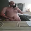 My video
