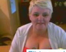 foto jolanda