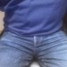 Lid