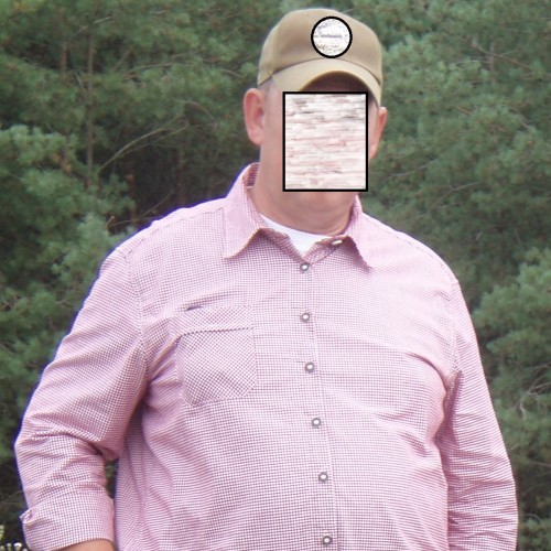 Lid