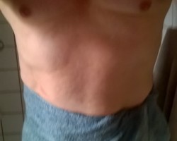 ***