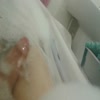 My video
