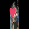 My video