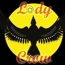 Lid