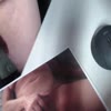 My video