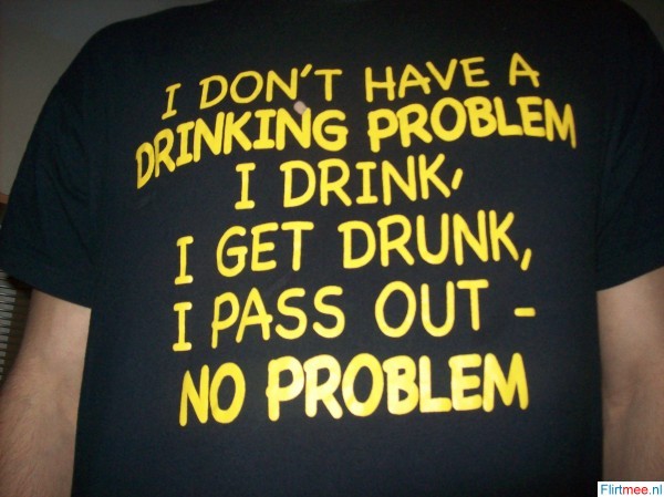 <p>hehehe!!!!!</p>