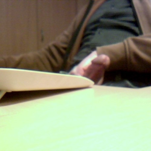 Lid