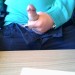 Lid