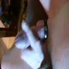 My video