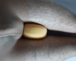 Hmmm