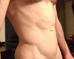 fotoalbum
