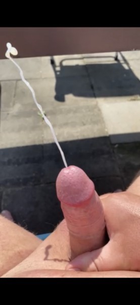 <p>Wie vangt het de volgende keer op? Waarin of waarop is aan jou :)</p>