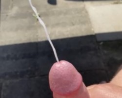 Wie vangt het de volgende keer op? Waarin of waarop is aan jou :)
