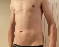Me