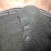 Lid