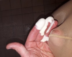 Mmm
