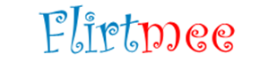 Flirtmee Profiel Webcam Chat