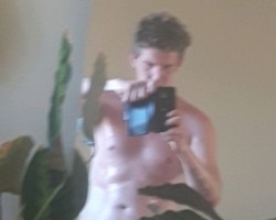fotoalbum