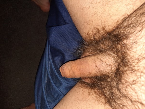 <p>Wie ??</p>
