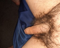 Wie ??