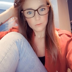 Lid