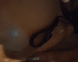 20240229_052647