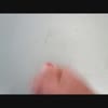 lekker bezig