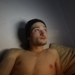 Lid