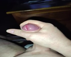 1000001864