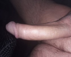 Mmmmmmmmmmmmm