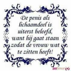 <p>Zodat je weet hoe laat het is...!</p>