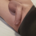 Lid