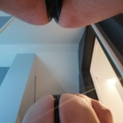 Lid