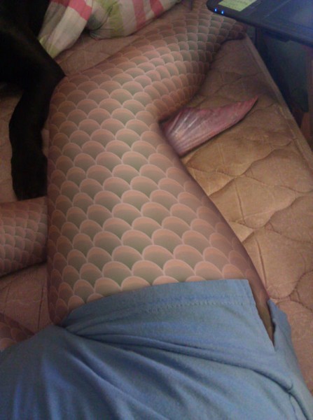 <p>Mmm</p>