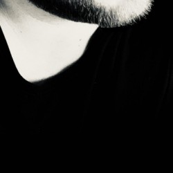Lid