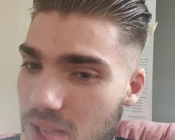 ********-1925008930