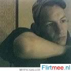 <p>poging tot lief kijken!:P</p>