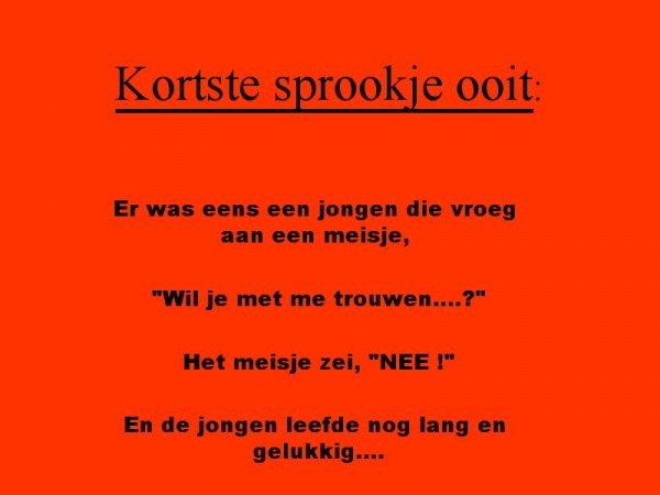 <p>...</p>