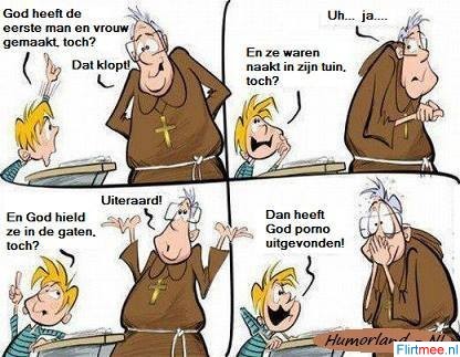 <p>dus dat!</p>