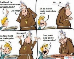 dus dat!