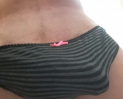 Onderbroeken lol