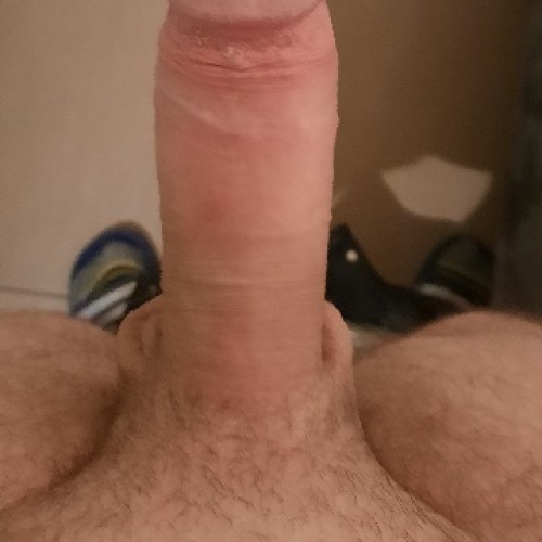 Lid