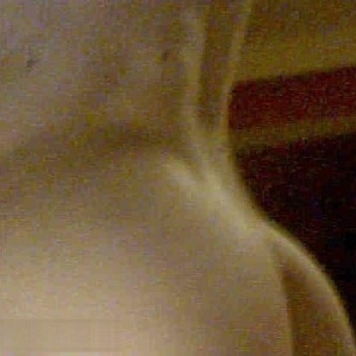 Lid