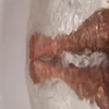 Mmm zalig bad