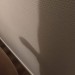 Lid