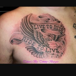 Lid