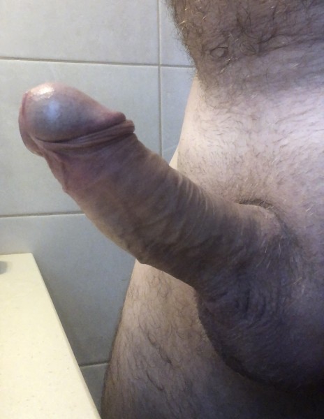 <p>Middag geil</p>