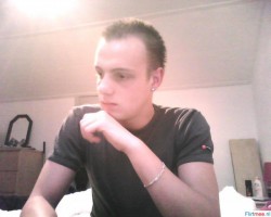 its me :)