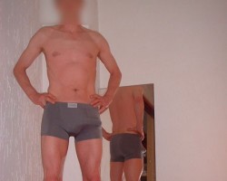 fotoalbum
