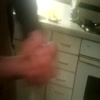 My video